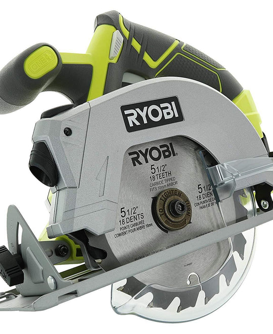 Ryobi P506