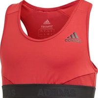 Alphaskin Sport Bra