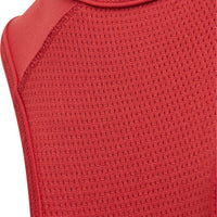 Alphaskin Sport Bra