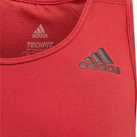 Alphaskin Sport Bra