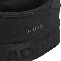 Alphaskin Sport Bra