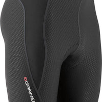 CB Carbon 2 Cycling Short