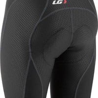 CB Carbon 2 Cycling Short