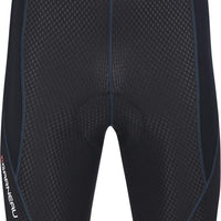 CB Carbon 2 Cycling Short