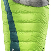 Small Sleeping Bag