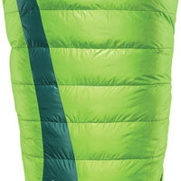 Small Sleeping Bag