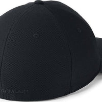 Blitzing Cap