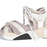 Marc Jacobs Somewhere Sport Sandal