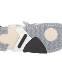 Marc Jacobs Somewhere Sport Sandal