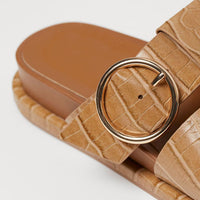 Sandals 3