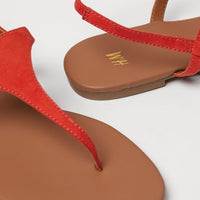 Sandals 2
