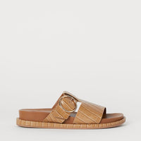 Sandals 3