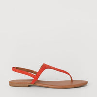 Sandals 2
