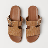 Sandals 3