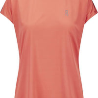 Performance-T Shirt