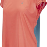 Performance-T Shirt