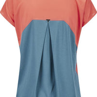 Performance-T Shirt
