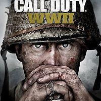 Call of Duty <br>WWII - Gold Edition