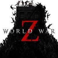 World War Z