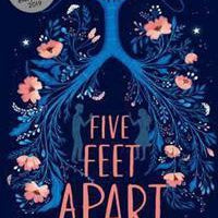 Five Feet Apart