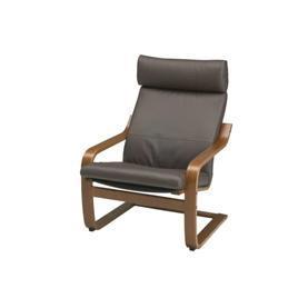 Armchair orrsta golden