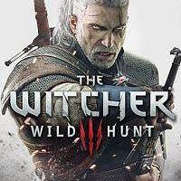 The Witcher 3: Wild Hunt