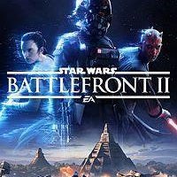 STAR WARS Battlefront II