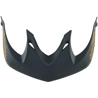 Bike Helmet